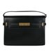 Manhattan Shoulder Bag, front view